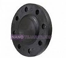 Polyethylene Blind Flange Polyethylene Blind Flange